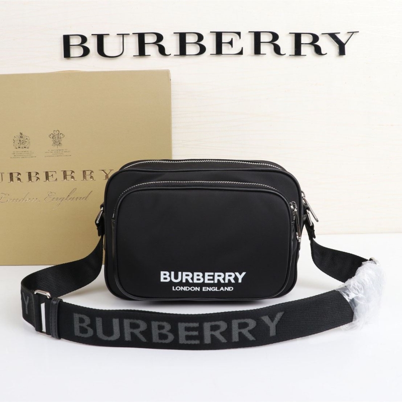 B**rry satchel bags